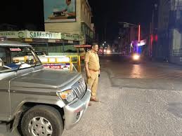 குமரியில் கூடுதலாக கனிம வளம் கொண்டு வந்த 2 பேர் மீது வழக்கு